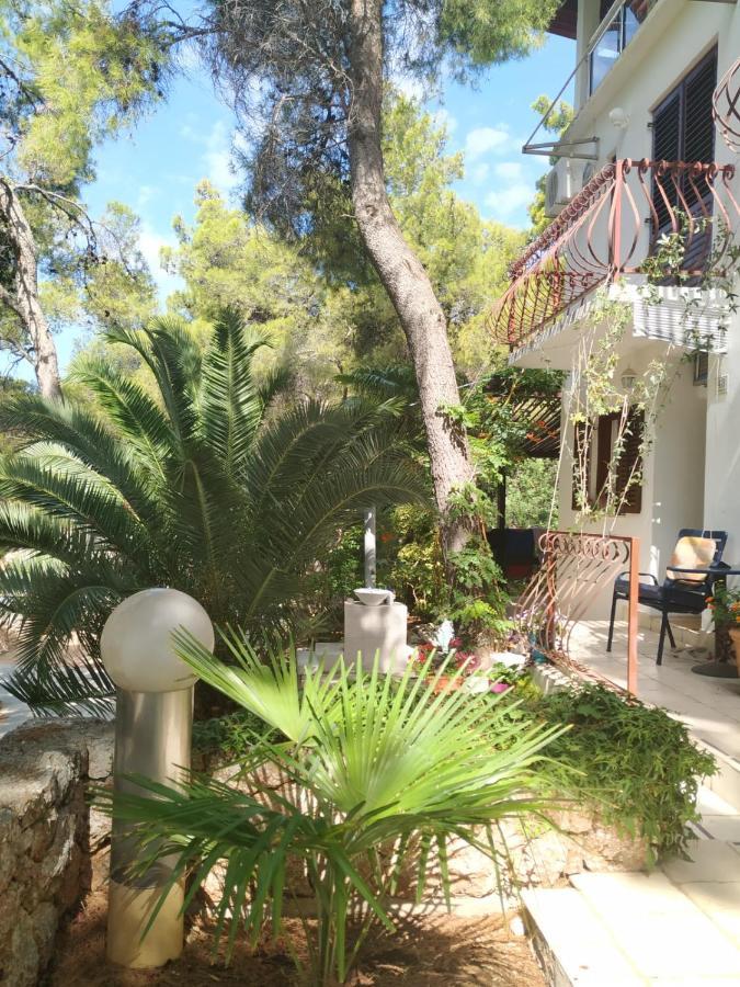 Apartman Kordic