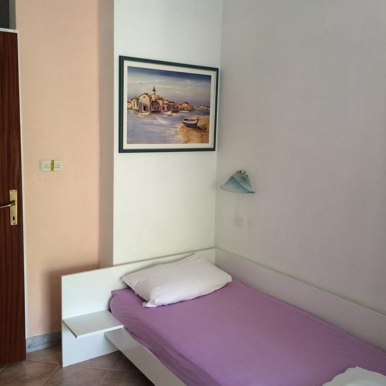 Apartman Kordic Sveta Nedelja
