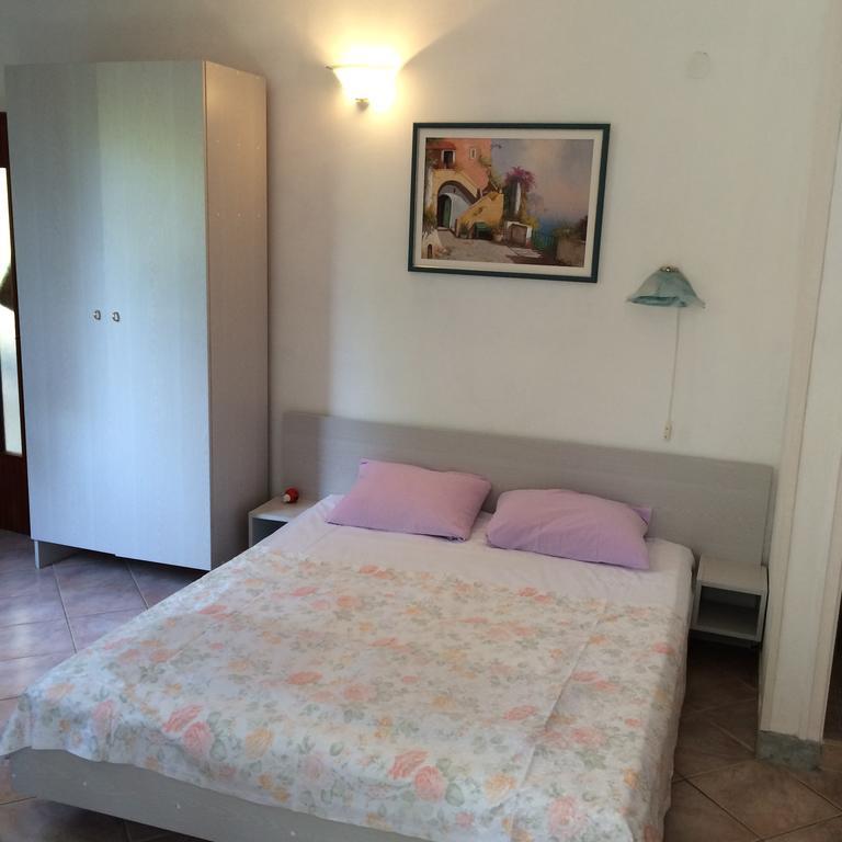 Kordic Apartman *