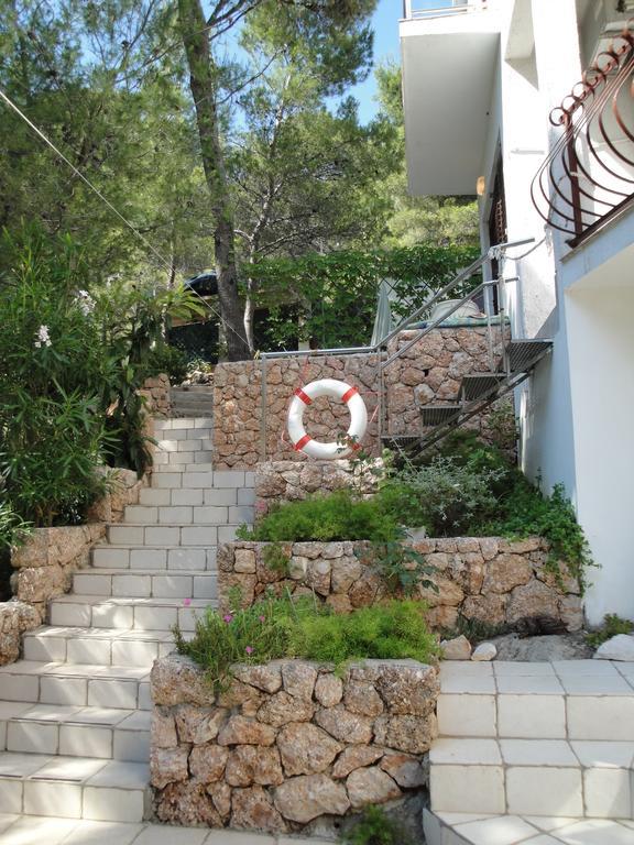 Apartman Kordic *